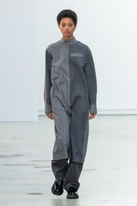 Nehera RTW Fall 2023