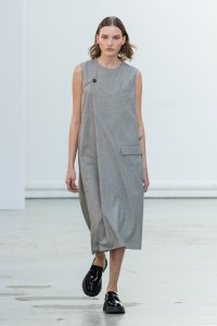 Nehera RTW Fall 2023