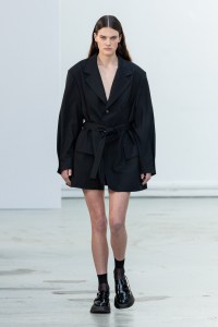 Nehera RTW Fall 2023