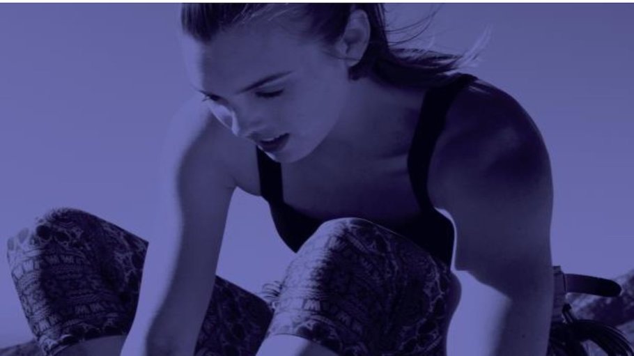 Nilit, one of the world’s largest producers of nylon 6.6 fiber for apparel and owner of the Sensil sustainable brand, has earned the International Sustainability and Carbon Certification Plus system  accreditation for its primary Sensil ByNature facility in Israel.