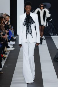 Nina Ricci RTW Fall 2023