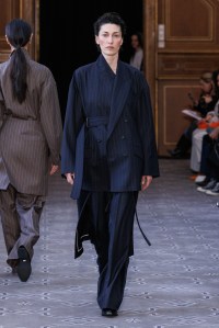 Ujoh RTW Fall 2023
