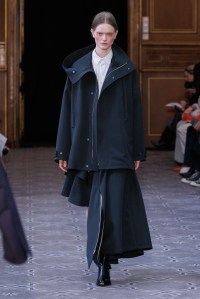 Ujoh RTW Fall 2023