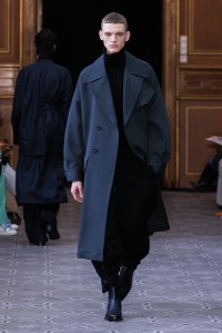 Ujoh RTW Fall 2023