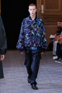 Ujoh RTW Fall 2023
