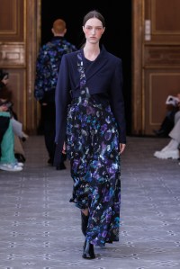Ujoh RTW Fall 2023