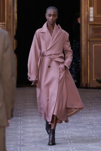 Ujoh RTW Fall 2023