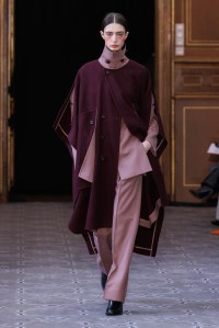 Ujoh RTW Fall 2023