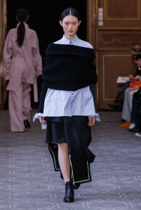 Ujoh RTW Fall 2023