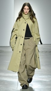 Onitsuka Tiger RTW Fall 2023