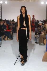 Ottolinger RTW Fall 2023