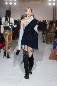 Ottolinger RTW Fall 2023