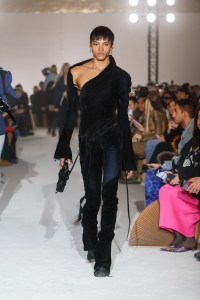 Ottolinger RTW Fall 2023