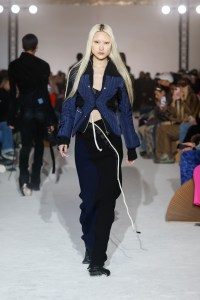 Ottolinger RTW Fall 2023