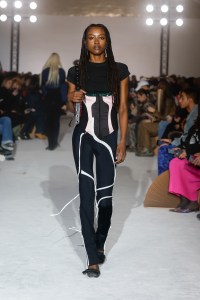 Ottolinger RTW Fall 2023