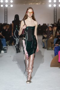 Ottolinger RTW Fall 2023