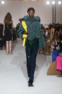 Ottolinger RTW Fall 2023