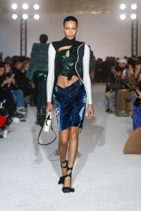 Ottolinger RTW Fall 2023