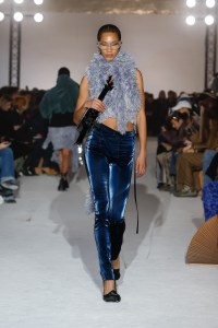 Ottolinger RTW Fall 2023