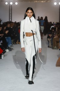 Ottolinger RTW Fall 2023