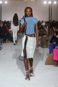 Ottolinger RTW Fall 2023