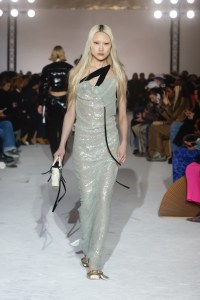 Ottolinger RTW Fall 2023