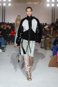 Ottolinger RTW Fall 2023