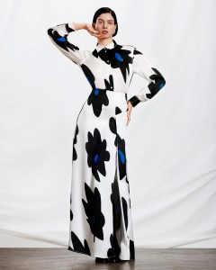 Paul Smith RTW Fall 2023