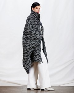 Paul Smith RTW Fall 2023
