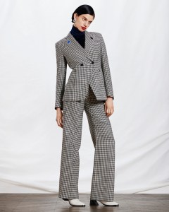 Paul Smith RTW Fall 2023