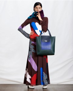 Paul Smith RTW Fall 2023
