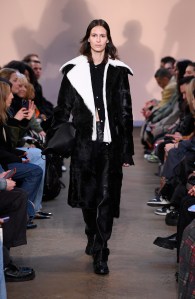 Proenza Schouler RTW Fall 2023