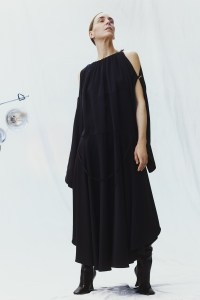 Quira RTW Fall 2023
