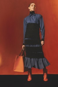 Quira RTW Fall 2023