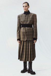 Quira RTW Fall 2023