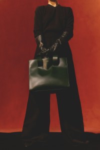 Quira RTW Fall 2023