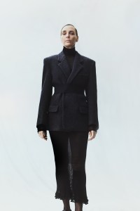 Quira RTW Fall 2023