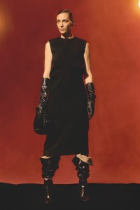 Quira RTW Fall 2023