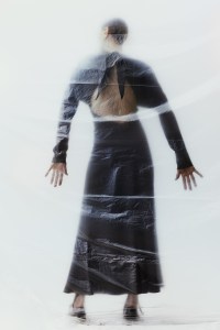 Quira RTW Fall 2023