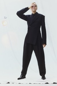 Quira RTW Fall 2023