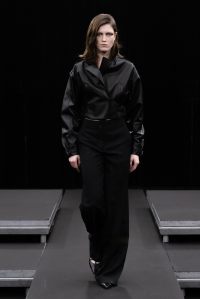 Rev by Martine Sitbon RTW Fall 2023
