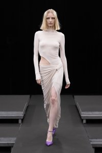 Rev by Martine Sitbon RTW Fall 2023