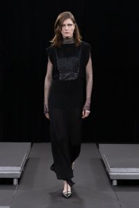 Rev by Martine Sitbon RTW Fall 2023