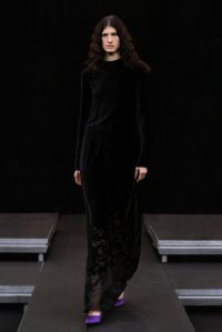 Rev by Martine Sitbon RTW Fall 2023