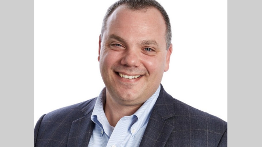 Shakeup at Saks Off 5th, Paige Thomas Out, Rob Brooks in new role
