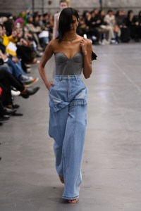 Rokh RTW Fall 2023