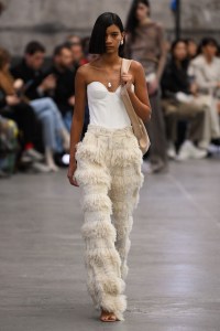 Rokh RTW Fall 2023