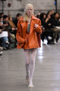 Rokh RTW Fall 2023