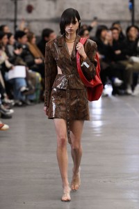 Rokh RTW Fall 2023