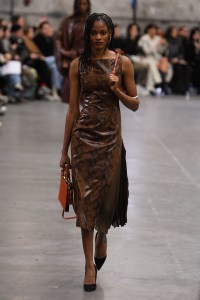 Rokh RTW Fall 2023